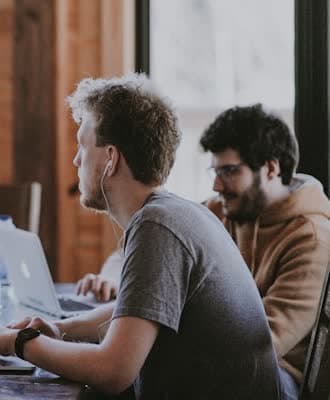 Careers at Dialogus